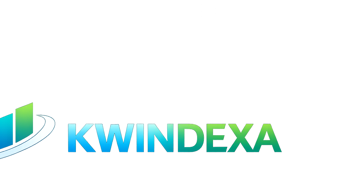 Kwindexa
